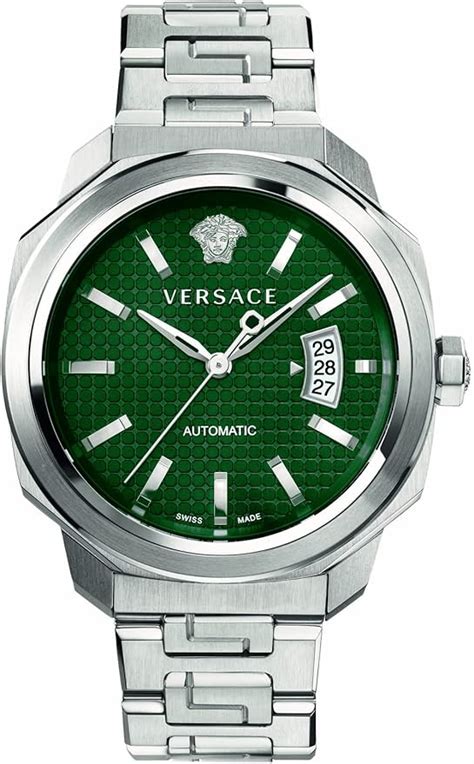 buy versace watch|versace sapphire crystal watch.